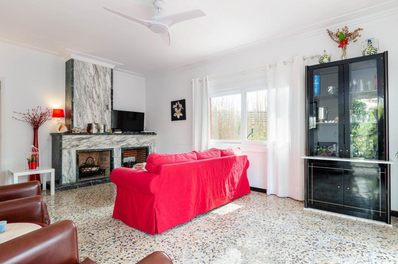 Yourhouse Casa Esperanza, House In *