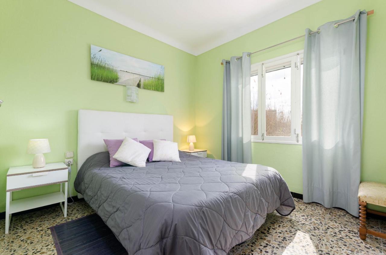 Yourhouse Casa Esperanza, House In * Port de Alcudia (Mallorca)