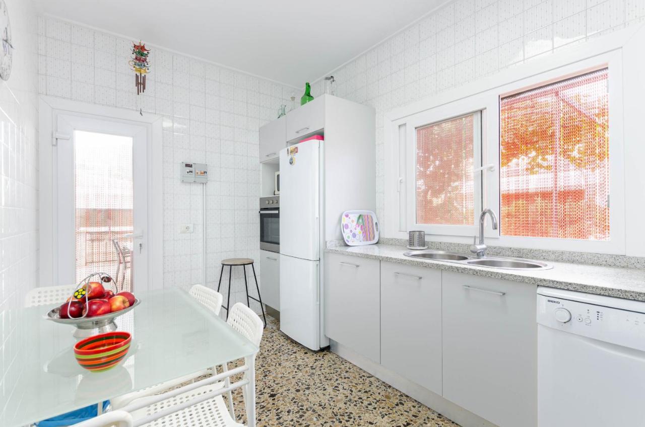 Yourhouse Casa Esperanza, House In Feriehus Port de Alcudia (Mallorca)